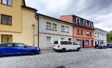 Fotka inzerátu