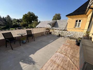 Fotka inzerátu