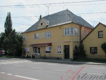Fotka inzerátu