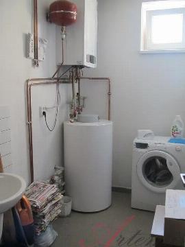 Fotka inzerátu