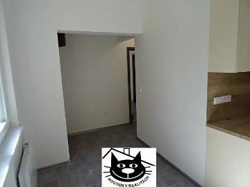 Fotka inzerátu