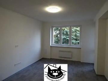 Fotka inzerátu