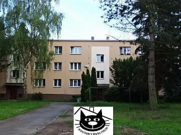 Fotka inzerátu