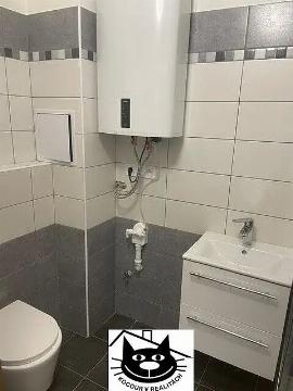Fotka inzerátu