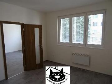 Fotka inzerátu