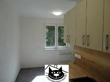Fotka inzerátu