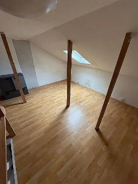 Fotka inzerátu