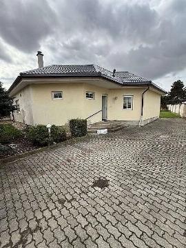 Fotka inzerátu