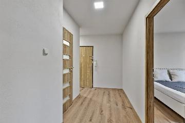 Fotka inzerátu