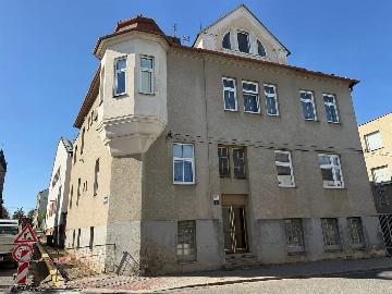 Fotka inzerátu