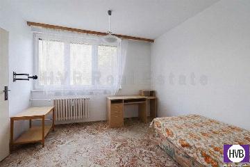 Fotka inzerátu