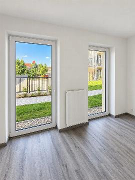 Fotka inzerátu