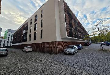 Fotka inzerátu