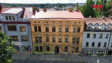 Fotka inzerátu