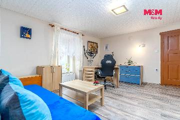 Fotka inzerátu