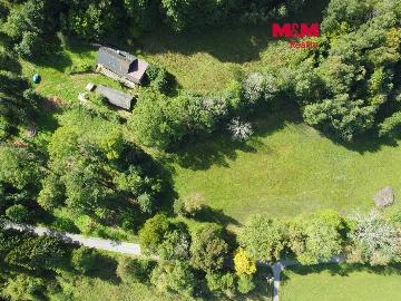 Fotka inzerátu