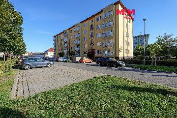 Fotka inzerátu
