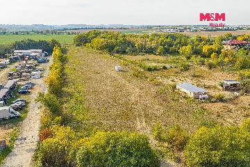 Fotka inzerátu