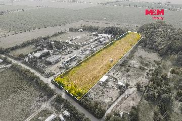 Fotka inzerátu
