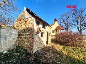 Fotka inzerátu