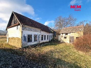 Fotka inzerátu