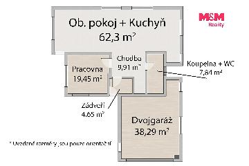 Fotka inzerátu