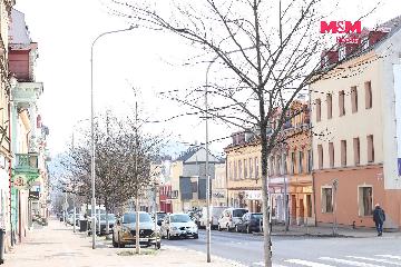 Fotka inzerátu