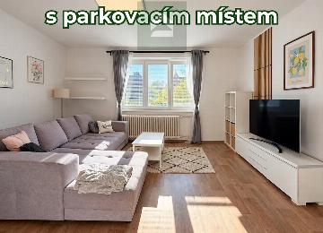 Fotka inzerátu