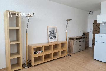 Fotka inzerátu