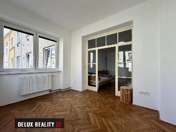 Fotka inzerátu