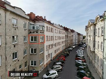 Fotka inzerátu
