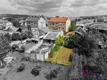 Fotka inzerátu