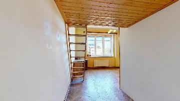 Fotka inzerátu