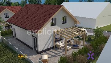 Fotka inzerátu