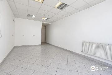 Fotka inzerátu