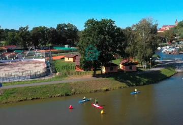 Fotka inzerátu