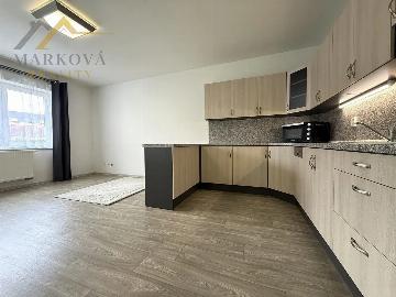Fotka inzerátu
