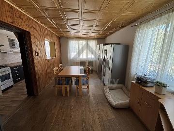 Fotka inzerátu
