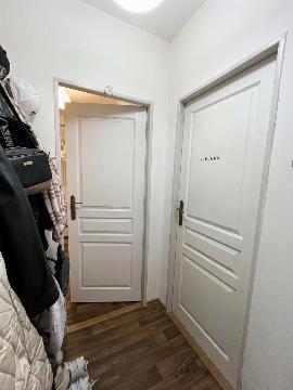 Fotka inzerátu