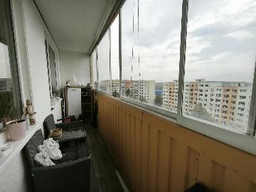 Fotka inzerátu
