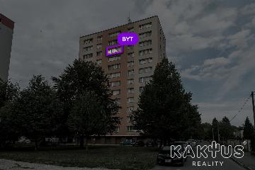 Fotka inzerátu