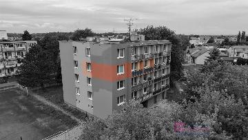 Fotka inzerátu