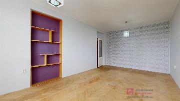 Fotka inzerátu