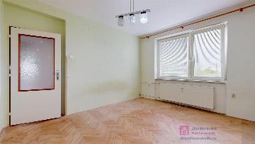 Fotka inzerátu