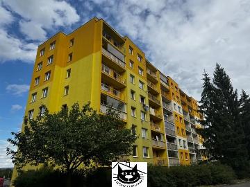 Fotka inzerátu