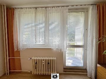 Fotka inzerátu