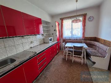 Fotka inzerátu