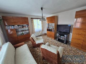 Fotka inzerátu