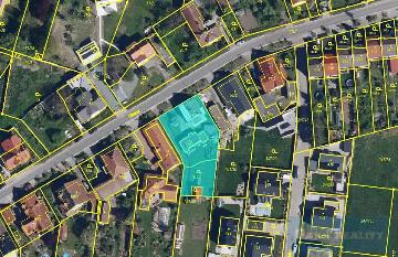 Fotka inzerátu