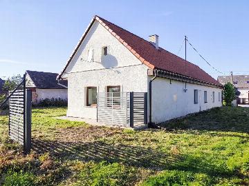 Fotka inzerátu